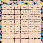 King Louie Lenny Jumpsuit Mouche Woven Orchid Pink - La Vie en Rose Damesmode (1)