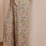 King Louie Lenny Jumpsuit Mouche Woven Orchid Pink - La Vie en Rose Damesmode (1)