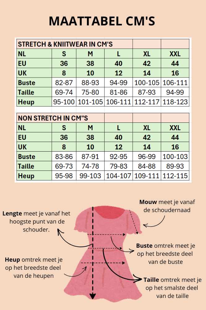 King Louie Lily Surf Stripe Baja Blue - La Vie en Rose Damesmode