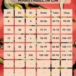 King Louie Lola Button Skirt Orne - La Vie en Rose Damesmode