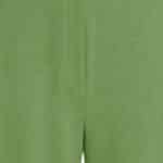 King Louie Peppa Pants Timba Jade Green - La Vie en Rose Damesmode