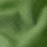 King Louie Peppa Pants Timba Jade Green - La Vie en Rose Damesmode