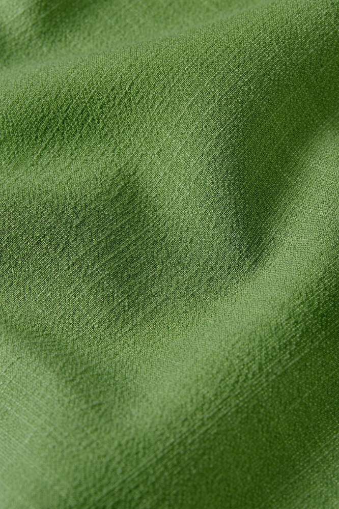 King Louie Peppa Pants Timba Jade Green - La Vie en Rose Damesmode