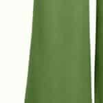 King Louie Peppa Pants Timba Jade Green - La Vie en Rose Damesmode