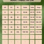 King Louie Peppa Pants Timba Jade Green - La Vie en Rose Damesmode