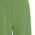 King Louie Peppa Pants Timba Jade Green - La Vie en Rose Damesmode