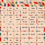 King Louie Serena Skirt Cocolupa Chino Cream - La Vie en Rose Damesmode