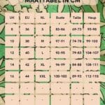 King Louie Virna Jumpsuit Paradis Jasmin Green - La Vie en Rose Damesmode