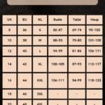 Lot Midi Dress Viscose Classic Black