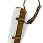 Lumière Blanch Opal LAB001 - La Vie en Rose Damesmode