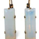 Lumière Blanch Opal LAB001 - La Vie en Rose Damesmode