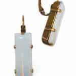 Lumière Blanch Opal LAB001 - La Vie en Rose Damesmode