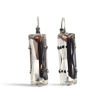 Lumière Blue LAS002 - La Vie en Rose Damesmode