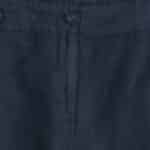 Seasalt Cornwall Brawn Point Crops Maritime - La Vie en Rose Damesmode