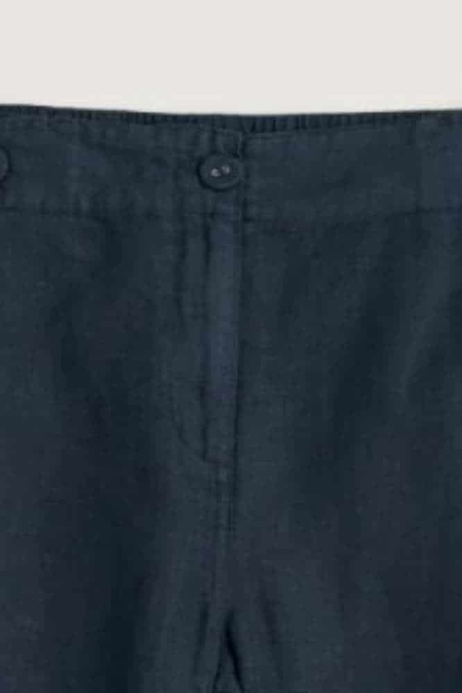 Seasalt Cornwall Brawn Point Crops Maritime - La Vie en Rose Damesmode