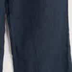 Seasalt Cornwall Brawn Point Crops Maritime - La Vie en Rose Damesmode