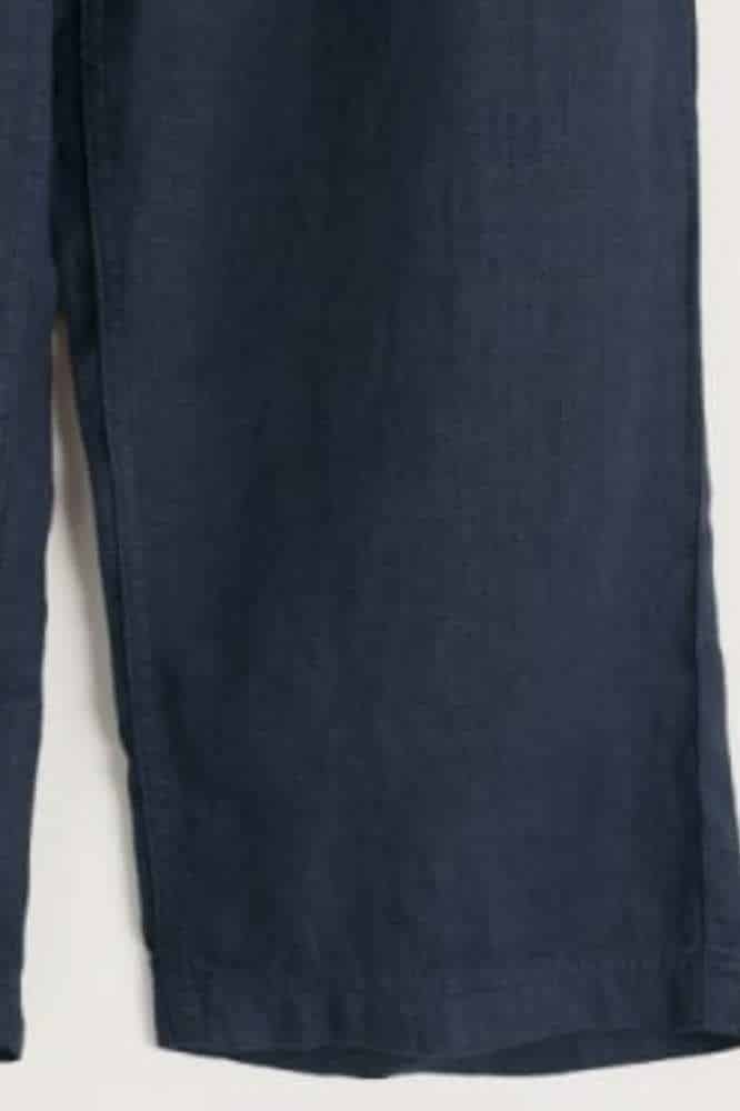 Seasalt Cornwall Brawn Point Crops Maritime - La Vie en Rose Damesmode