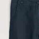 Seasalt Cornwall Brawn Point Crops Maritime - La Vie en Rose Damesmode