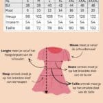 Seasalt Cornwall Brawn Point Crops Maritime - La Vie en Rose Damesmode