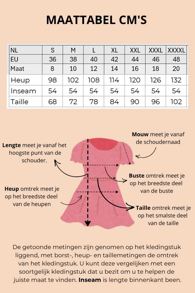 Seasalt Cornwall Brawn Point Crops Maritime - La Vie en Rose Damesmode