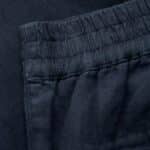 Seasalt Cornwall Brawn Point Crops Maritime - La Vie en Rose Damesmode