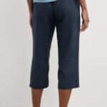 Seasalt Cornwall Brawn Point Crops Maritime - La Vie en Rose Damesmode