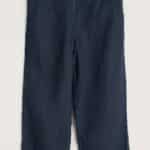 Seasalt Cornwall Brawn Point Crops Maritime - La Vie en Rose Damesmode