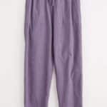 Seasalt Cornwall Dayby Trousers Echium - La Vie en Rose Damesmode