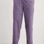 Seasalt Cornwall Dayby Trousers Echium - La Vie en Rose Damesmode