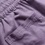 Seasalt Cornwall Dayby Trousers Echium - La Vie en Rose Damesmode