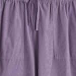 Seasalt Cornwall Dayby Trousers Echium - La Vie en Rose Damesmode