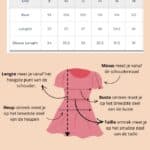 Seasalt Cornwall Gwynver Jumper Mini Cornish Island Ecru - La Vie en Rose Damesmode