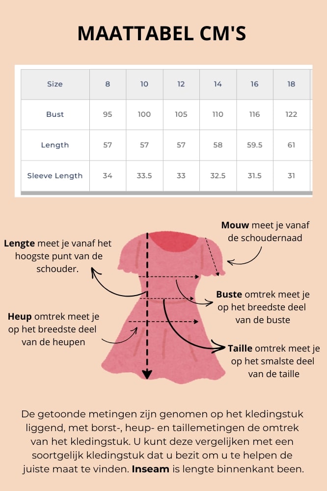 Seasalt Cornwall Gwynver Jumper Mini Cornish Island Ecru - La Vie en Rose Damesmode