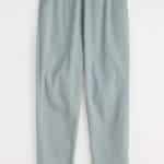 Seasalt Cornwall Waterdance Trousers Tor - La Vie en Rose Damesmode