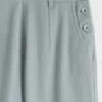 Seasalt Cornwall Waterdance Trousers Tor - La Vie en Rose Damesmode