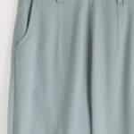 Seasalt Cornwall Waterdance Trousers Tor - La Vie en Rose Damesmode