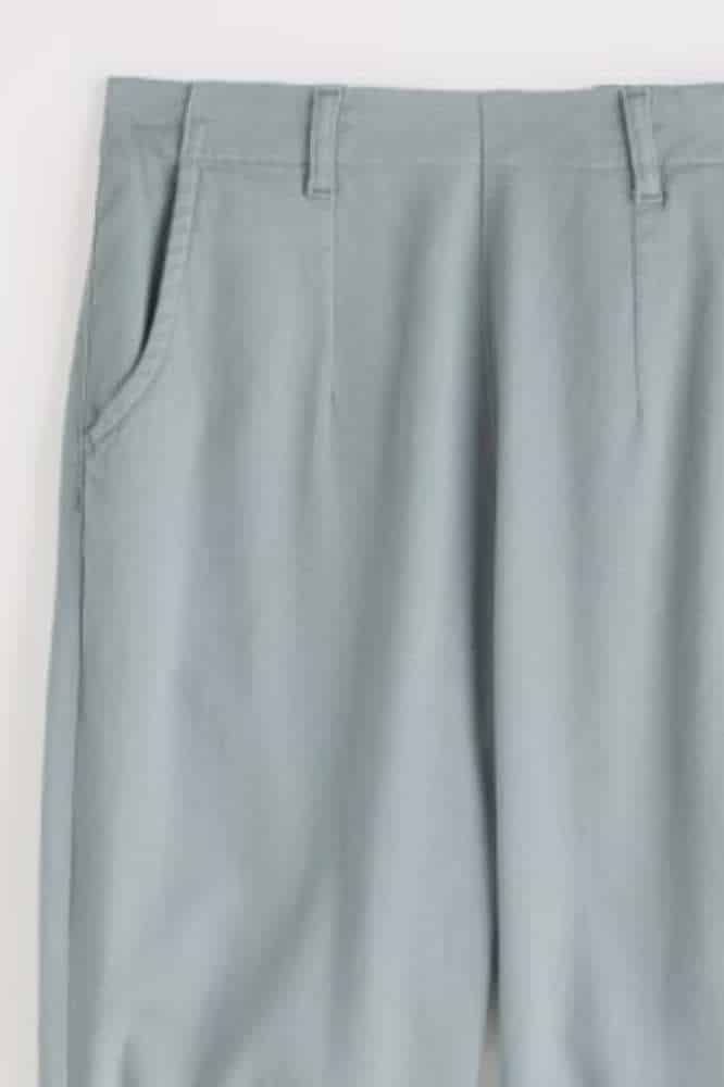 Seasalt Cornwall Waterdance Trousers Tor - La Vie en Rose Damesmode