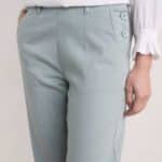 Seasalt Cornwall Waterdance Trousers Tor - La Vie en Rose Damesmode