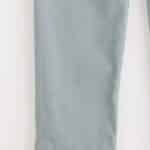 Seasalt Cornwall Waterdance Trousers Tor - La Vie en Rose Damesmode