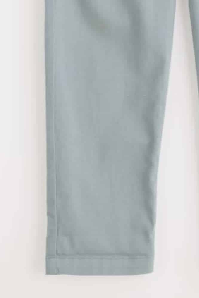 Seasalt Cornwall Waterdance Trousers Tor - La Vie en Rose Damesmode