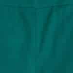 Seasalt Cornwall Westlin Trouser Pine Shoots - La Vie en Rose Damesmode