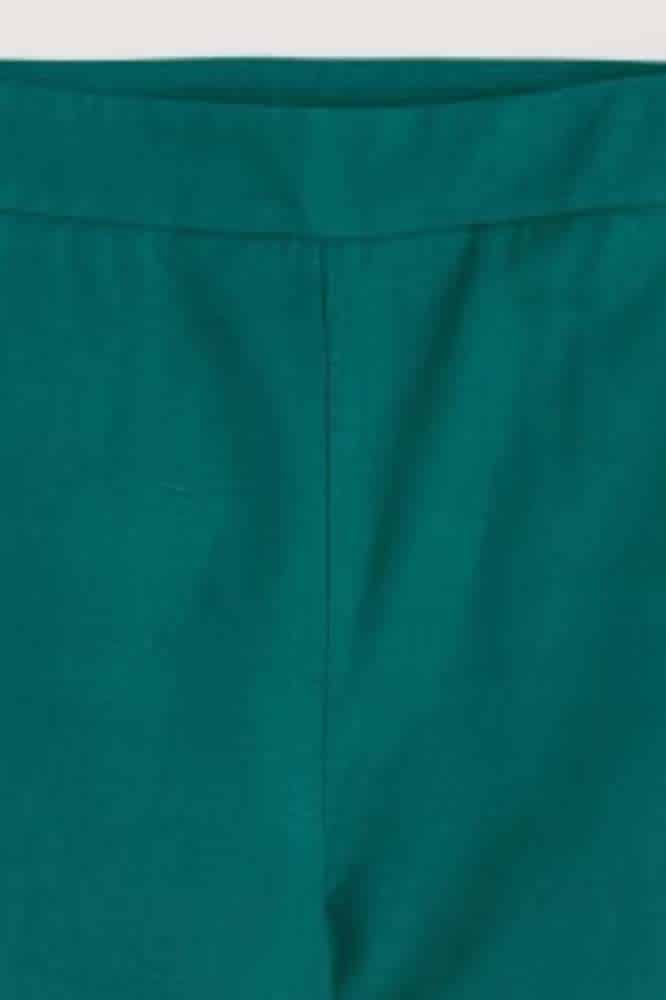 Seasalt Cornwall Westlin Trouser Pine Shoots - La Vie en Rose Damesmode