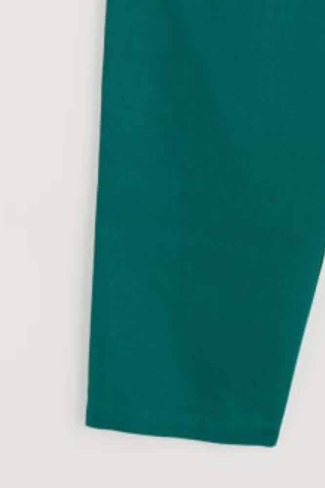 Seasalt Cornwall Westlin Trouser Pine Shoots - La Vie en Rose Damesmode