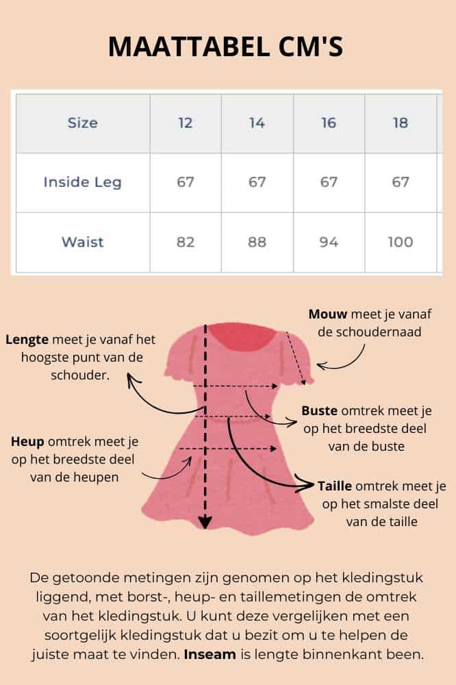 Seasalt Cornwall Westlin Trouser Pine Shoots - La Vie en Rose Damesmode