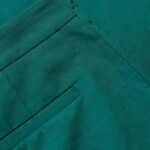 Seasalt Cornwall Westlin Trouser Pine Shoots - La Vie en Rose Damesmode