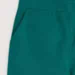 Seasalt Cornwall Westlin Trouser Pine Shoots - La Vie en Rose Damesmode