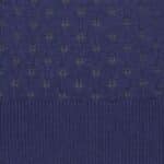 VEry Cherry Ella Top Marine - La Vie en Rose Damesmode