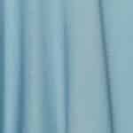 Very Cherry D'laine Dress Olette Ice Blue - La Vie en Rose Damesmode