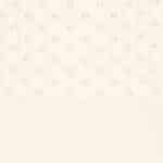 Very Cherry Ella Top Ecru - La Vie en Rose Damesmode