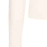 Very Cherry Lucia Cardigan Ecru - La Vie en Rose Damesmode